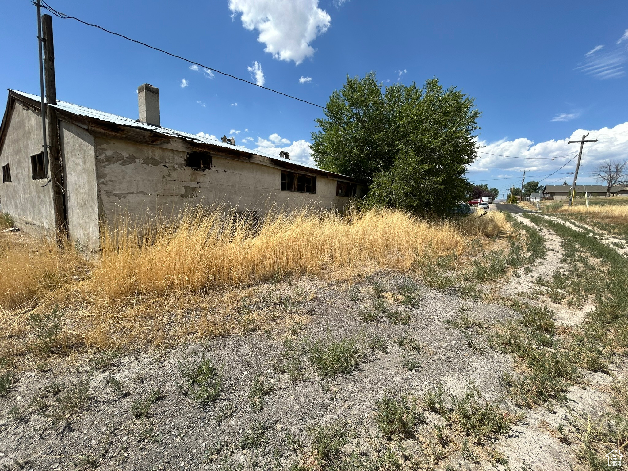 Farm, Moroni, Utah image 2