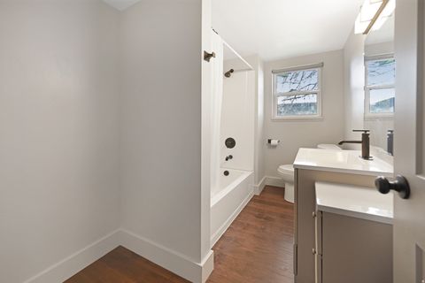 Tiny photo for 363 N 300 E, Logan, UT 84321 (MLS # 2144637)