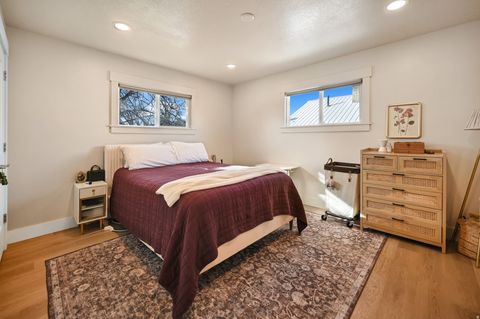 Tiny photo for 363 N 300 E, Logan, UT 84321 (MLS # 2144637)