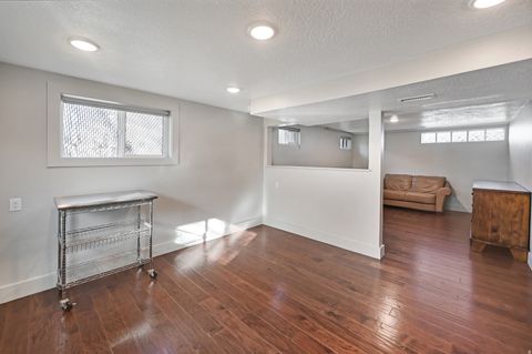 Tiny photo for 363 N 300 E, Logan, UT 84321 (MLS # 2144637)
