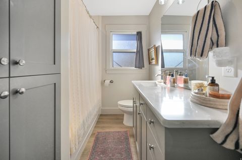 Tiny photo for 363 N 300 E, Logan, UT 84321 (MLS # 2144637)