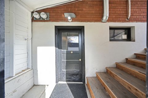 Tiny photo for 363 N 300 E, Logan, UT 84321 (MLS # 2144637)