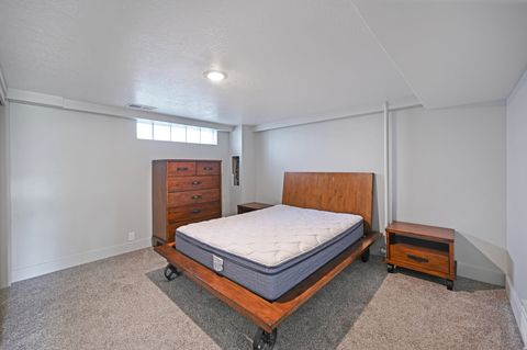 Tiny photo for 363 N 300 E, Logan, UT 84321 (MLS # 2144637)