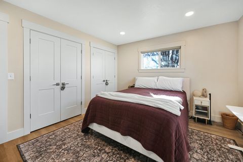 Tiny photo for 363 N 300 E, Logan, UT 84321 (MLS # 2144637)