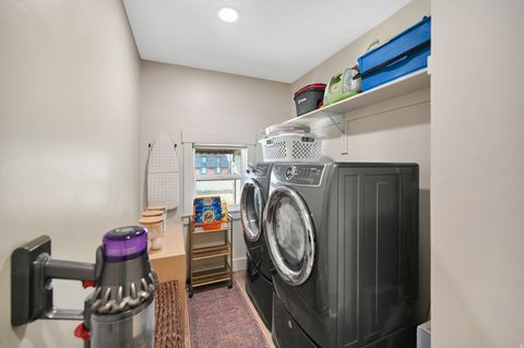 Tiny photo for 363 N 300 E, Logan, UT 84321 (MLS # 2144637)