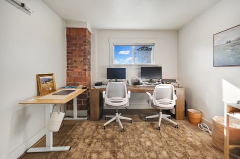 Tiny photo for 363 N 300 E, Logan, UT 84321 (MLS # 2144637)