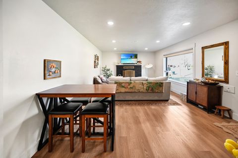 Tiny photo for 363 N 300 E, Logan, UT 84321 (MLS # 2144637)