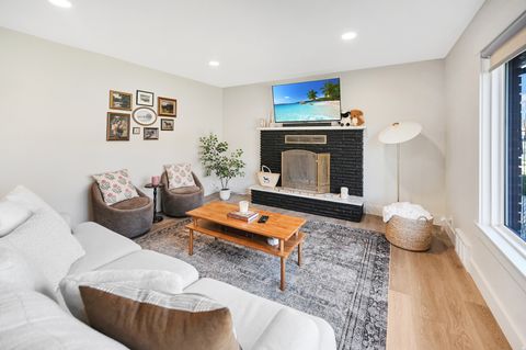 Tiny photo for 363 N 300 E, Logan, UT 84321 (MLS # 2144637)