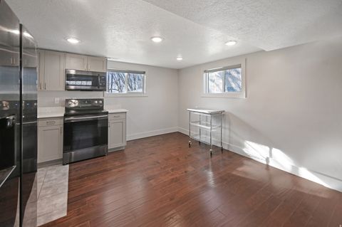 Tiny photo for 363 N 300 E, Logan, UT 84321 (MLS # 2144637)