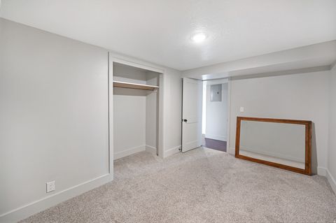 Tiny photo for 363 N 300 E, Logan, UT 84321 (MLS # 2144637)
