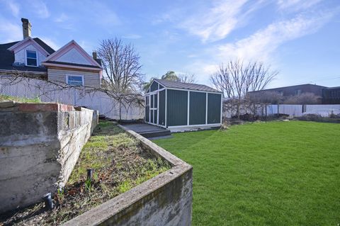 Tiny photo for 363 N 300 E, Logan, UT 84321 (MLS # 2144637)