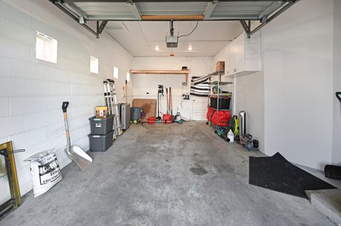 Tiny photo for 363 N 300 E, Logan, UT 84321 (MLS # 2144637)