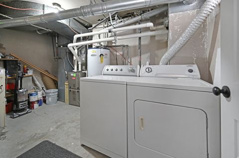 Tiny photo for 363 N 300 E, Logan, UT 84321 (MLS # 2144637)