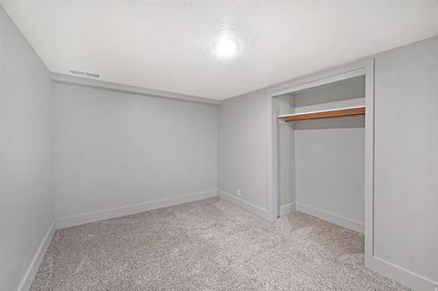 Tiny photo for 363 N 300 E, Logan, UT 84321 (MLS # 2144637)