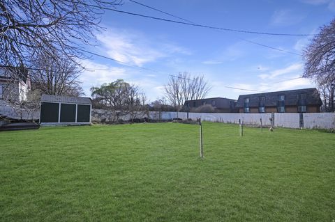 Tiny photo for 363 N 300 E, Logan, UT 84321 (MLS # 2144637)