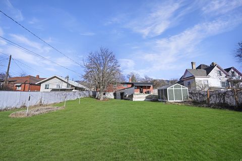 Tiny photo for 363 N 300 E, Logan, UT 84321 (MLS # 2144637)