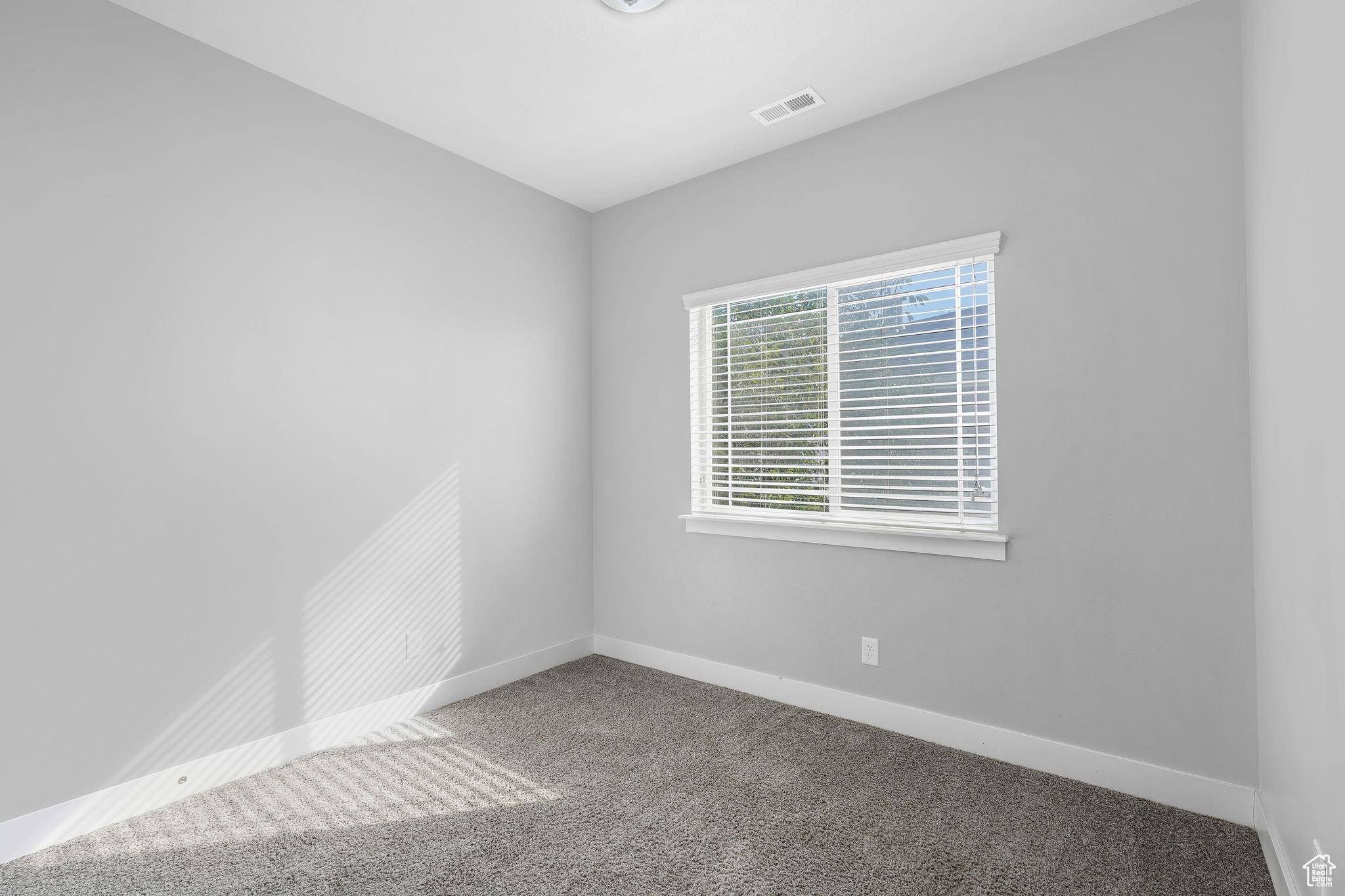HILLCREST CONDO - Residential
