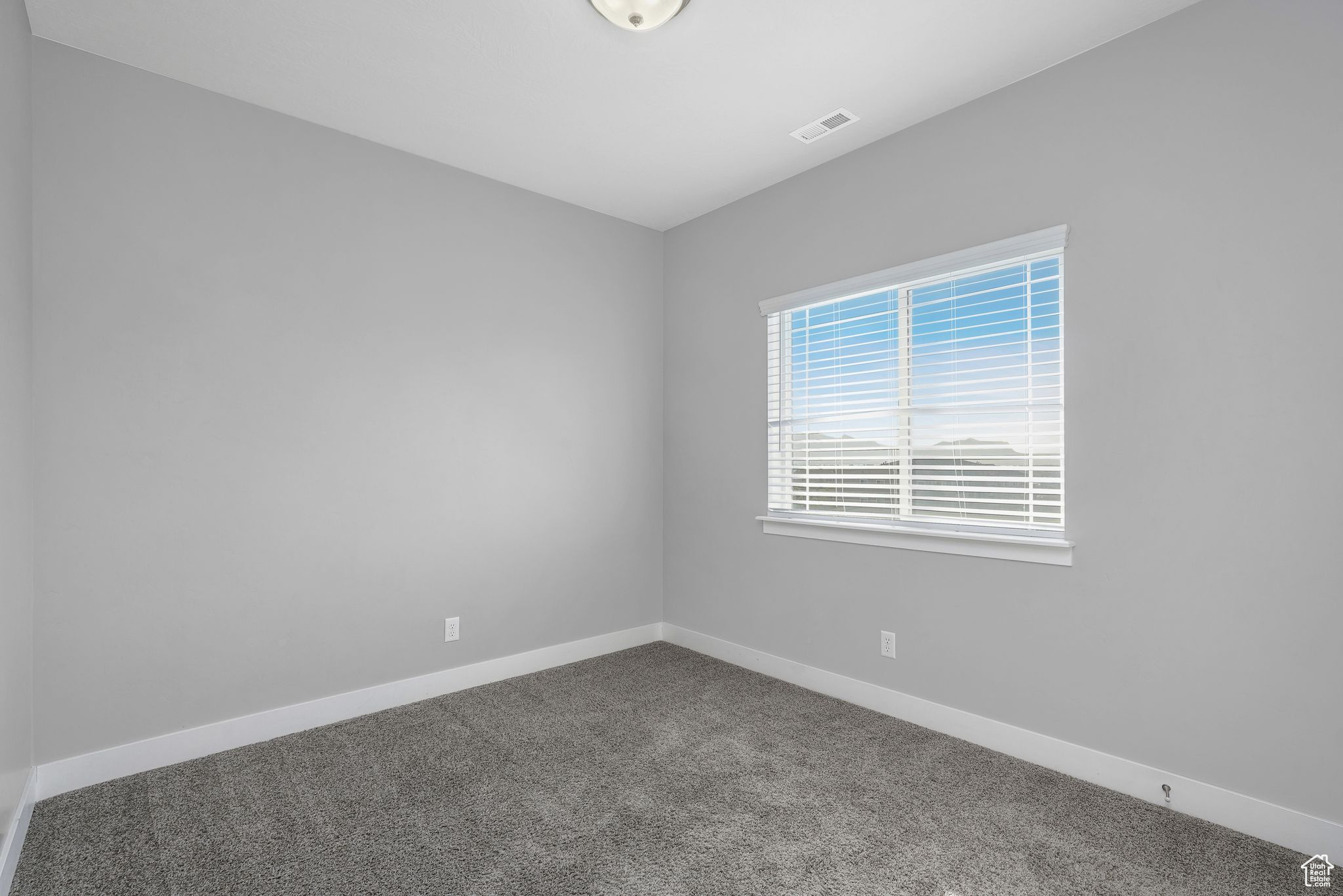 HILLCREST CONDO - Residential