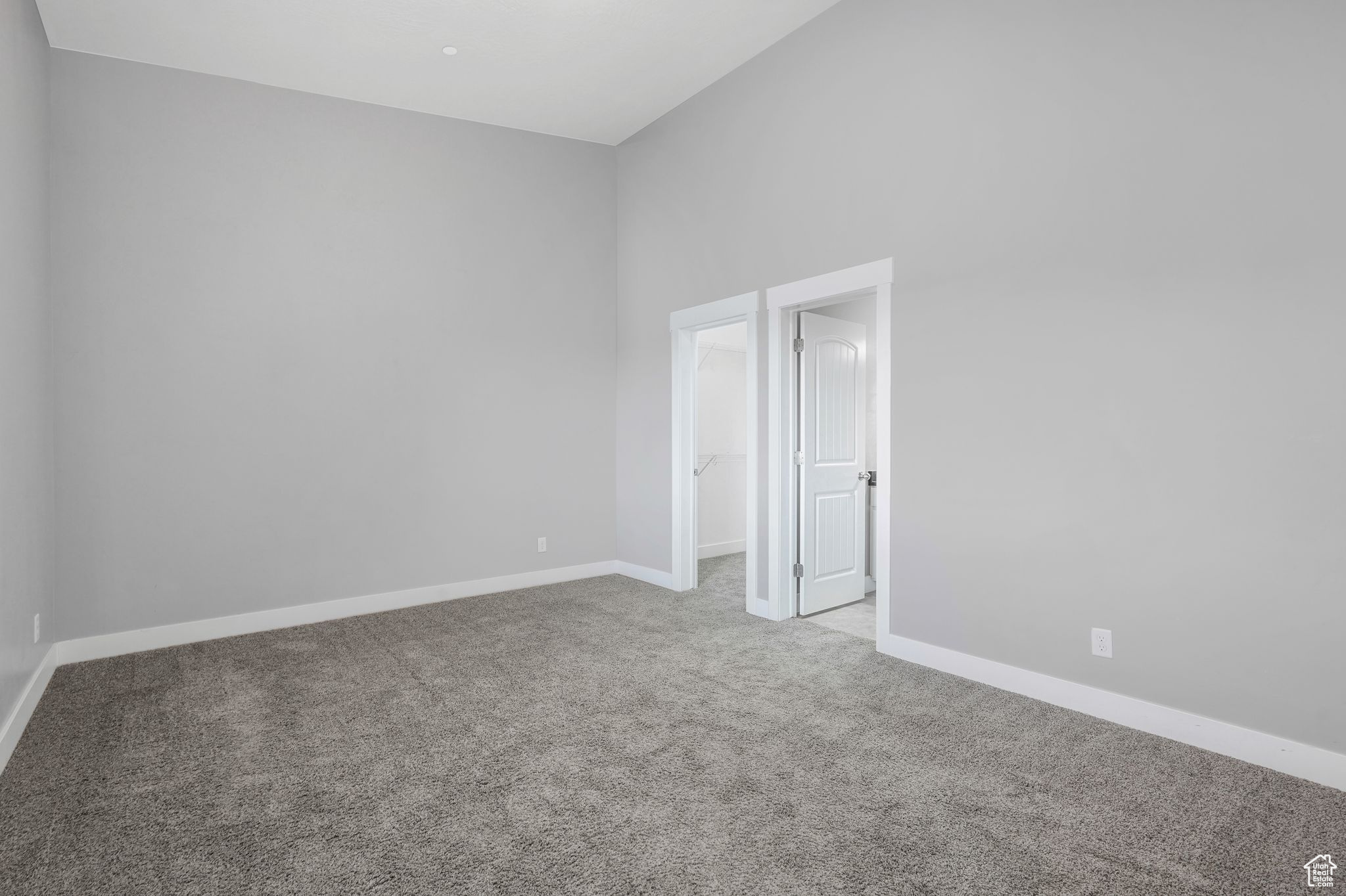 HILLCREST CONDO - Residential