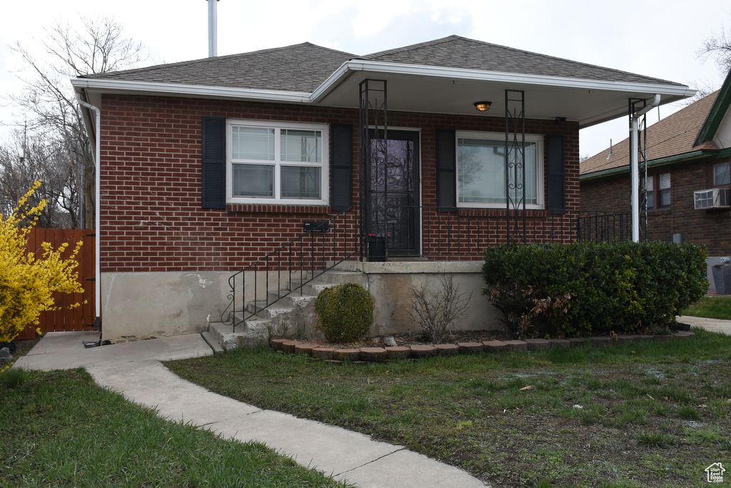 » Miller and Company Real Estate Services