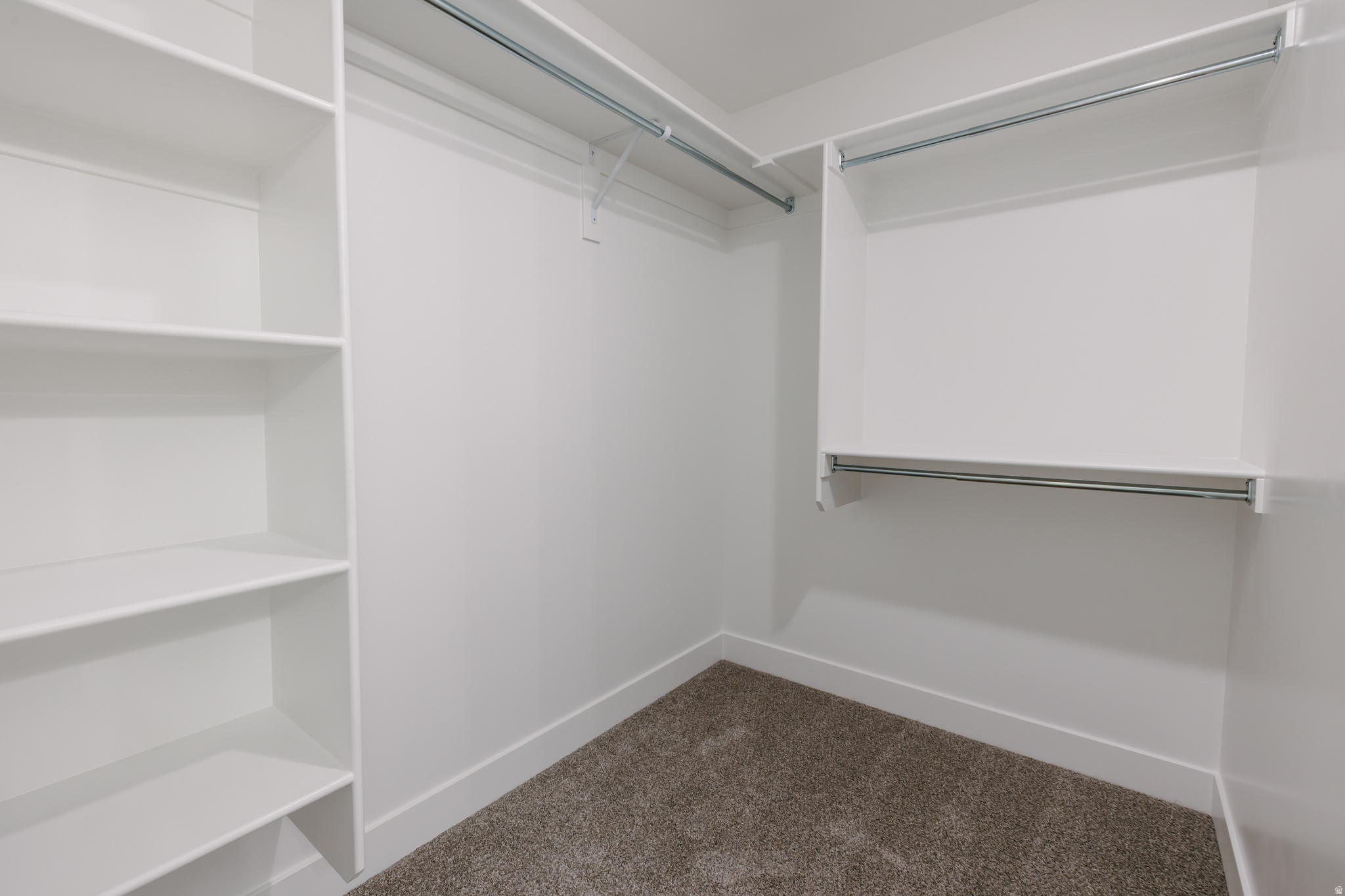 HIGHRIDGE - Residential