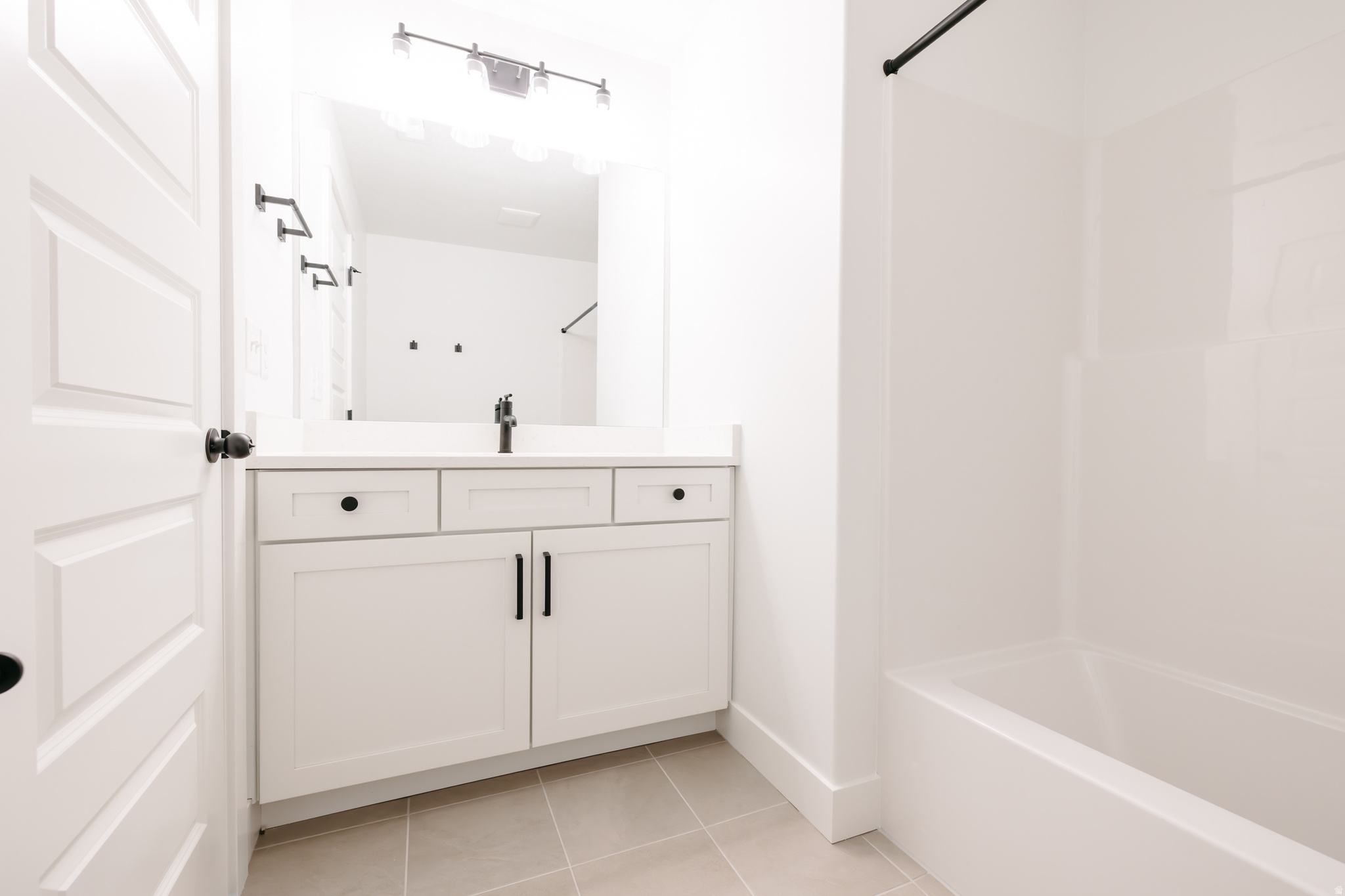 HIGHRIDGE - Residential