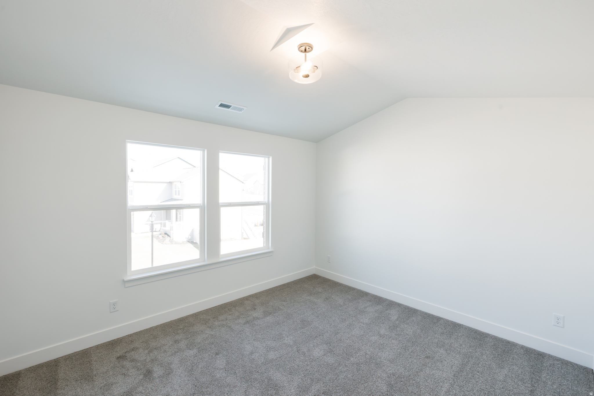 HIGHRIDGE - Residential