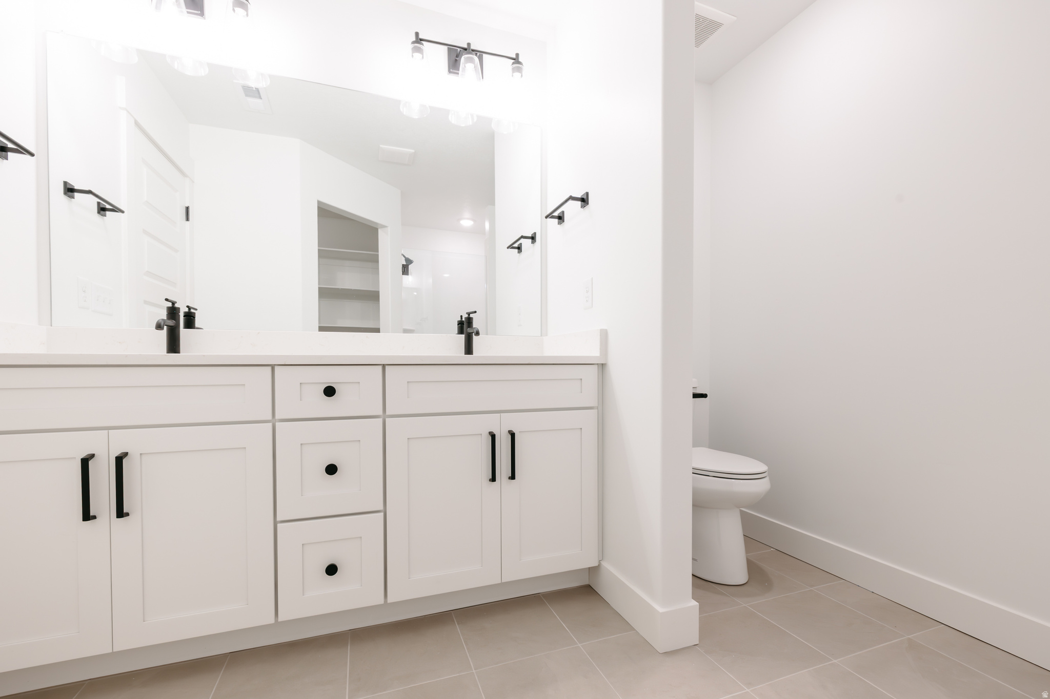 HIGHRIDGE - Residential