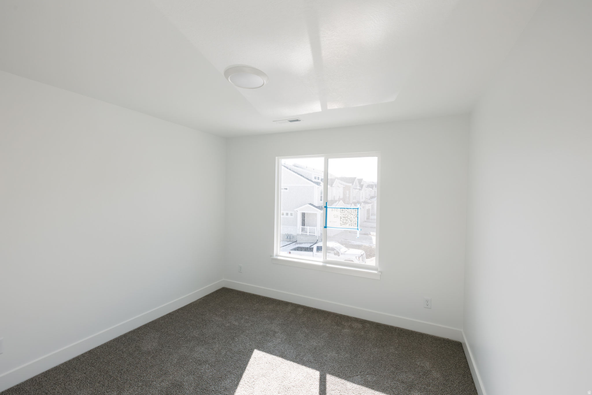 HIGHRIDGE - Residential