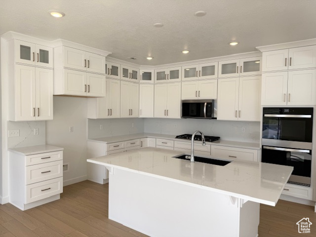 894 S 1100, American Fork, Utah image 6