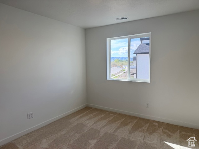 894 S 1100, American Fork, Utah image 16