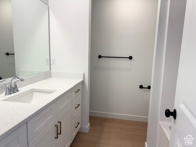 894 S 1100, American Fork, Utah image 15