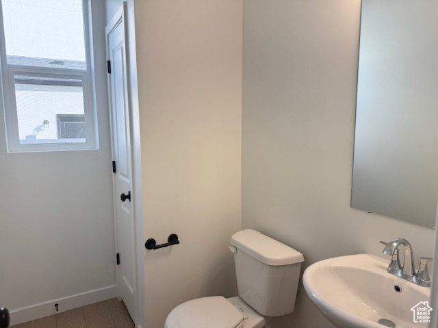 894 S 1100, American Fork, Utah image 4