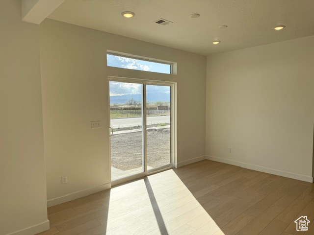 894 S 1100, American Fork, Utah image 9