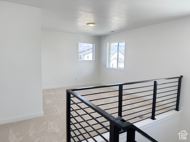 894 S 1100, American Fork, Utah image 12