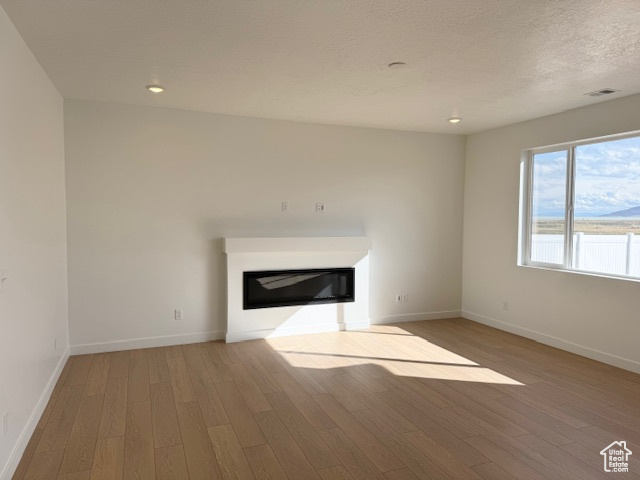 894 S 1100, American Fork, Utah image 8