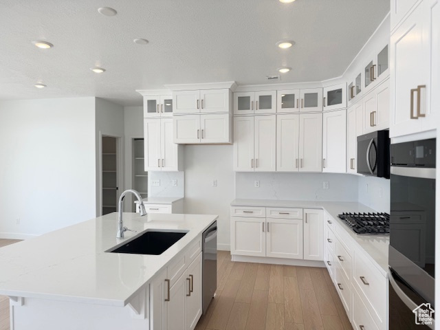 894 S 1100, American Fork, Utah image 7