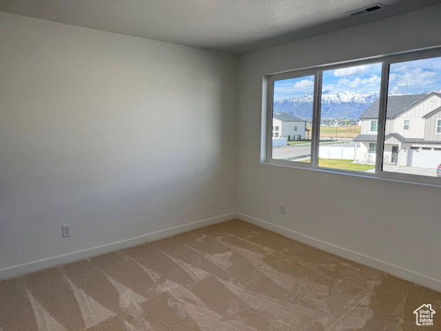 894 S 1100, American Fork, Utah image 18