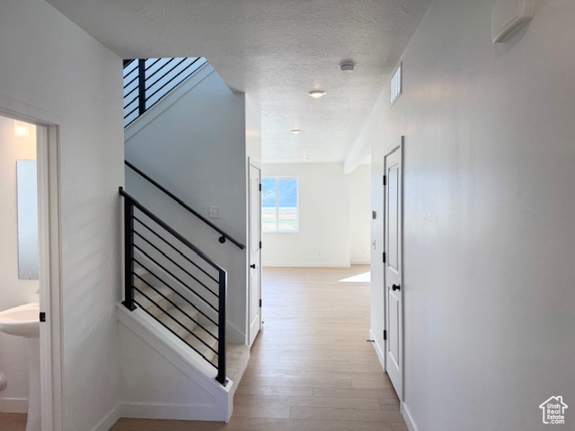 894 S 1100, American Fork, Utah image 2