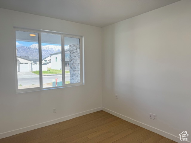894 S 1100, American Fork, Utah image 3