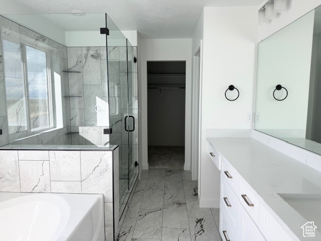 894 S 1100, American Fork, Utah image 14