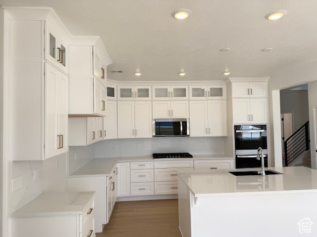 894 S 1100, American Fork, Utah image 5