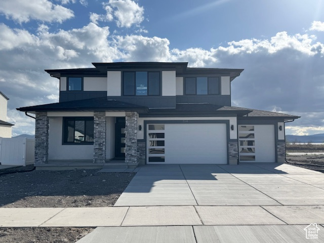 894 S 1100, American Fork, Utah image 1