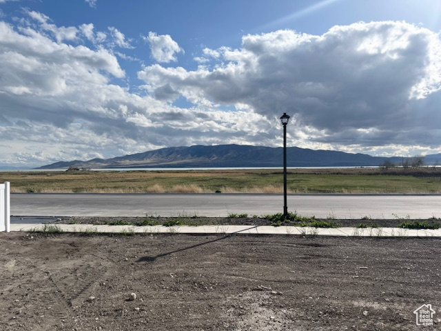 894 S 1100, American Fork, Utah image 11