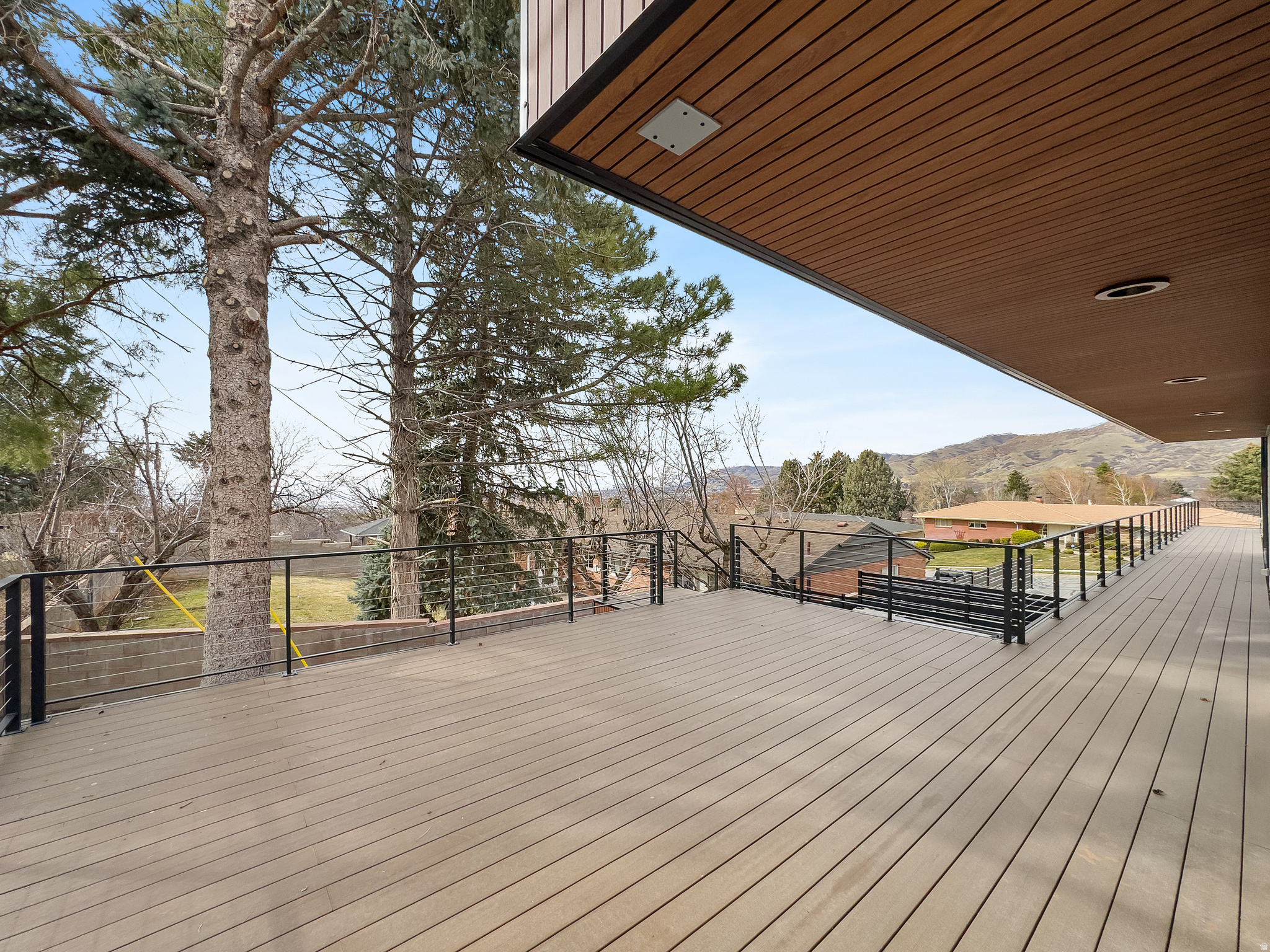 ST MARY HILL - Residential