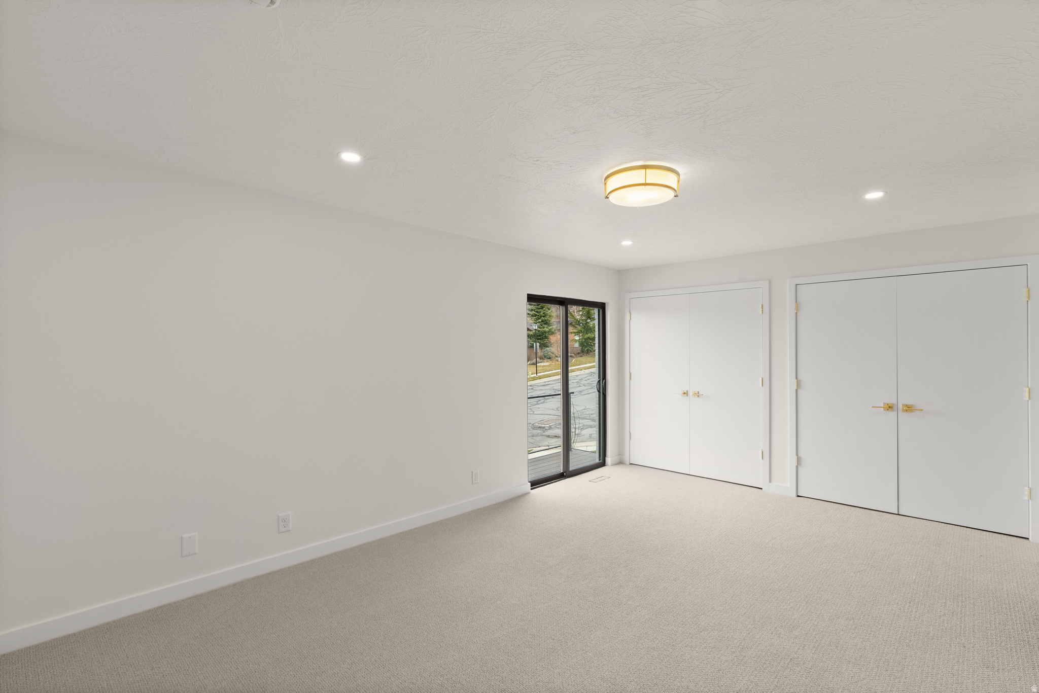 ST MARY HILL - Residential