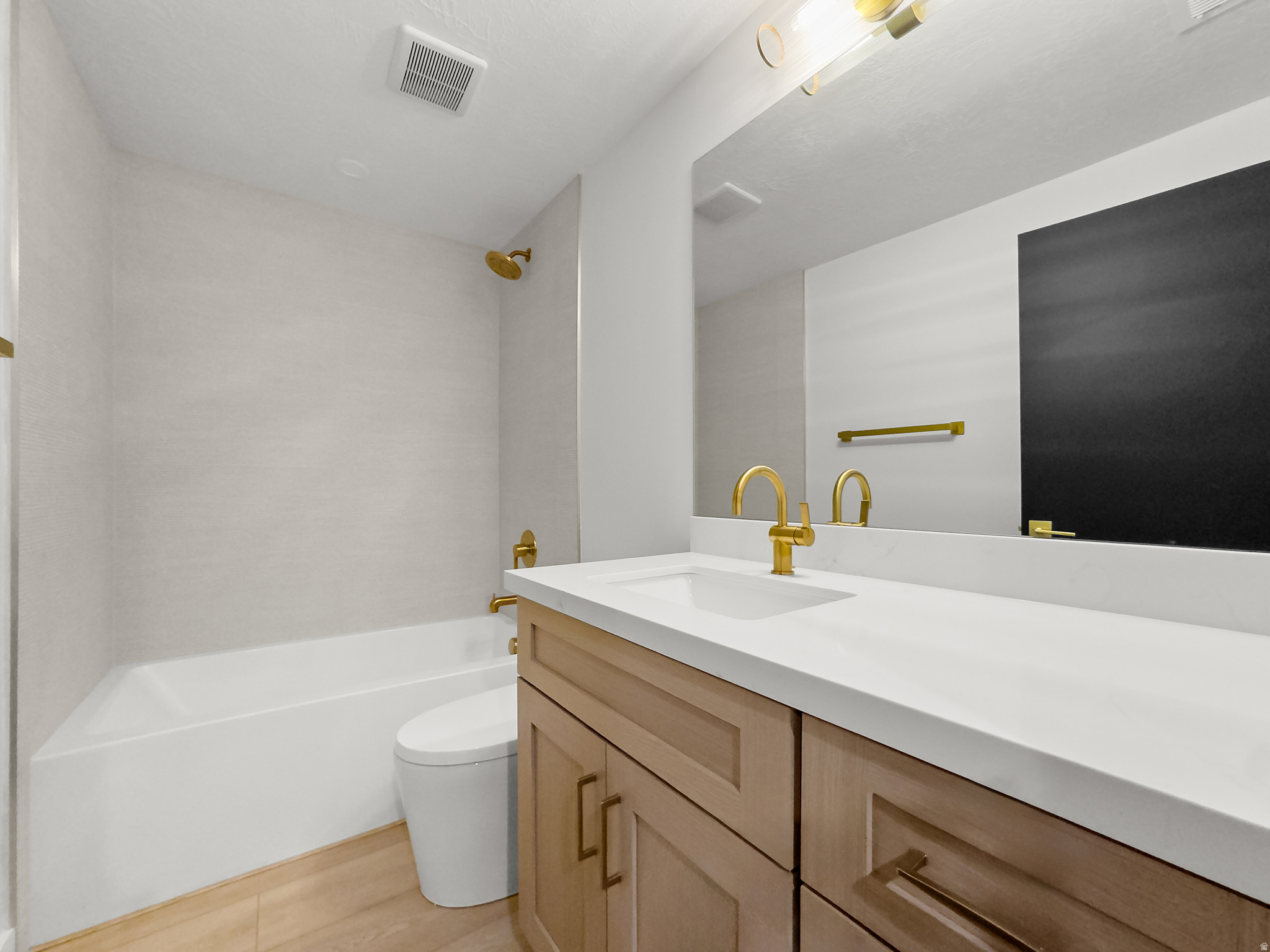 ST MARY HILL - Residential