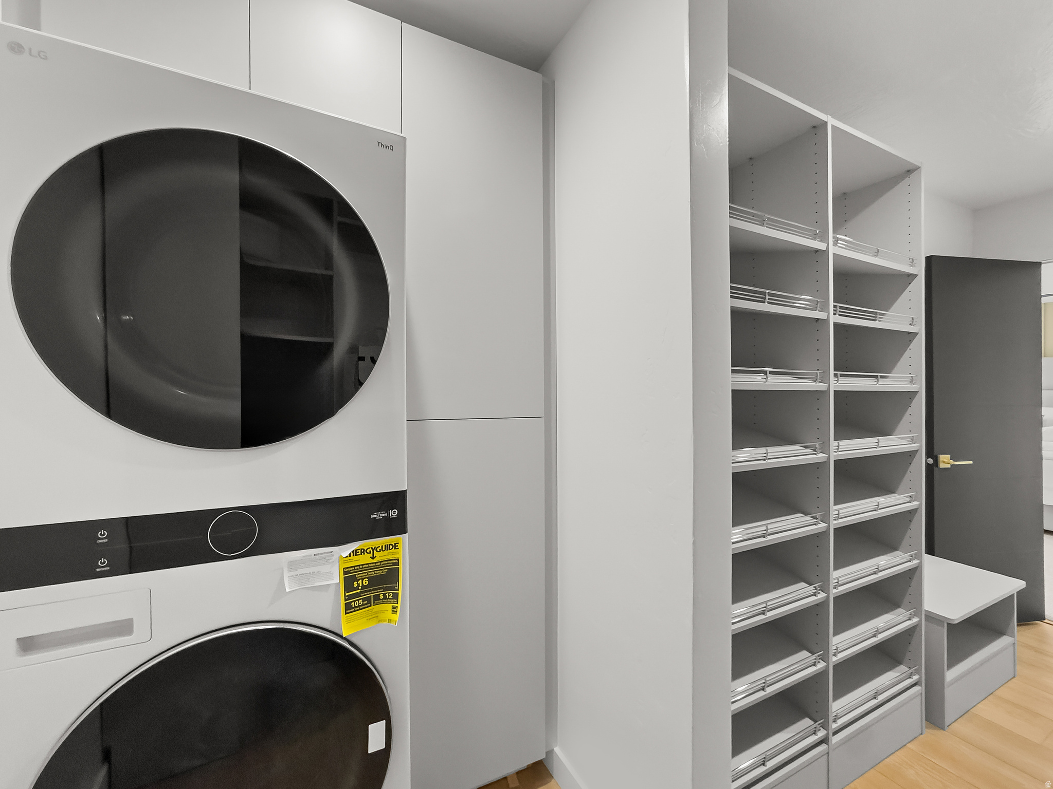 ST MARY HILL - Residential