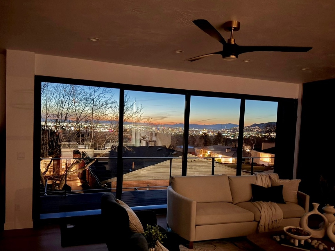 ST MARY HILL - Residential