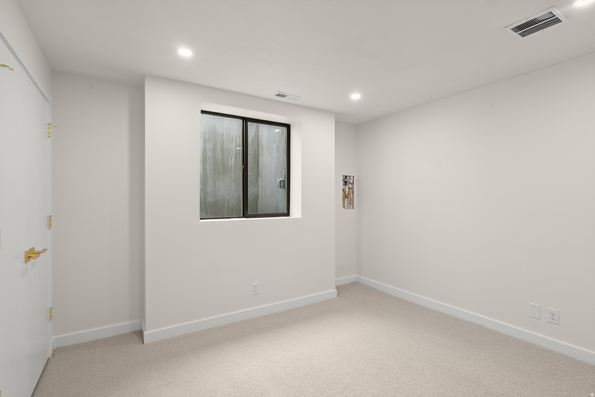 ST MARY HILL - Residential